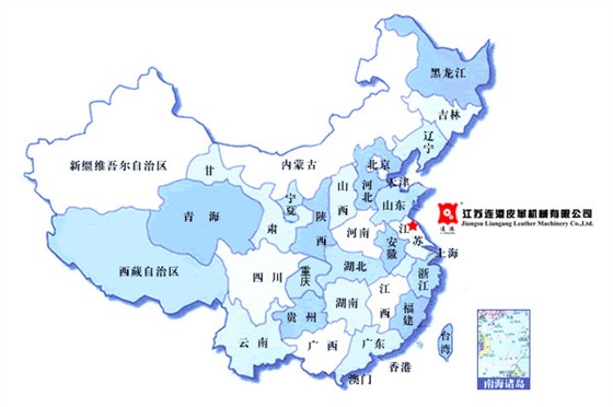 連港銷(xiāo)售網(wǎng)絡(luò)